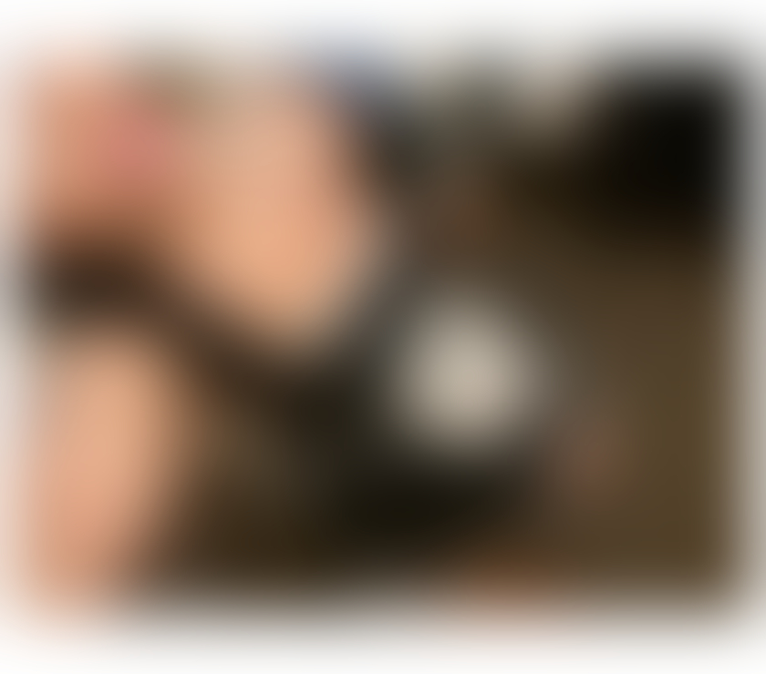 Escorts East London Havering - Photos for LATIN CURVES BIG ASS PARTY GIRL INCALL OUTCALL